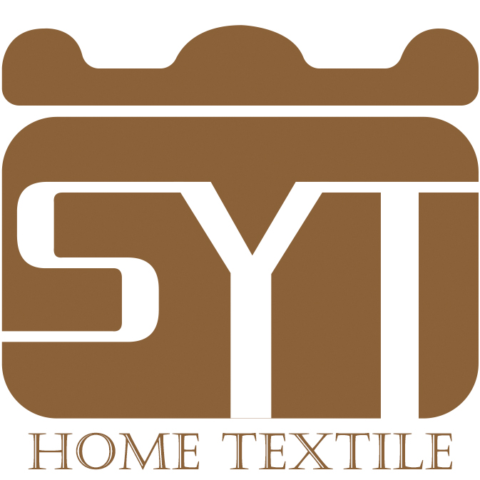 Nantong Siyate Textile Co.,ltd