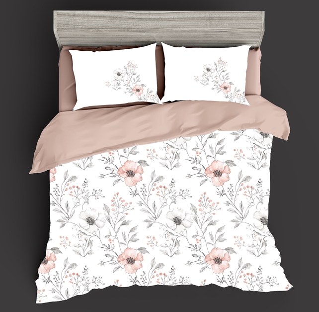 comforter set