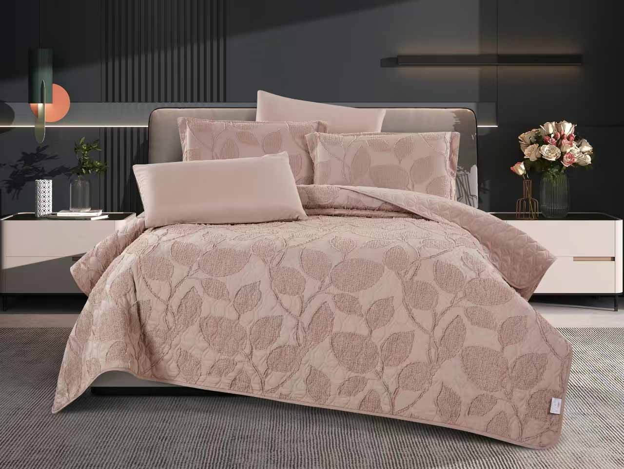 bed spread set